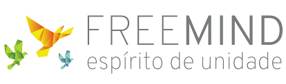 FREEMIND — espírito de unidade